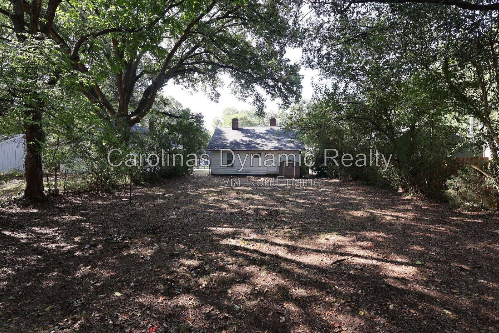 Gallery Image 35