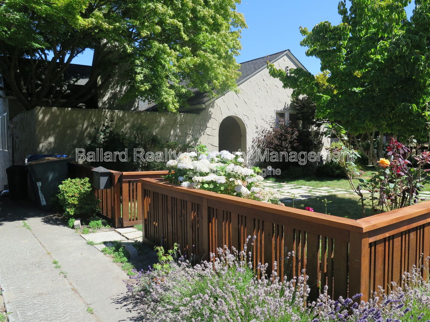 Gallery Image 0