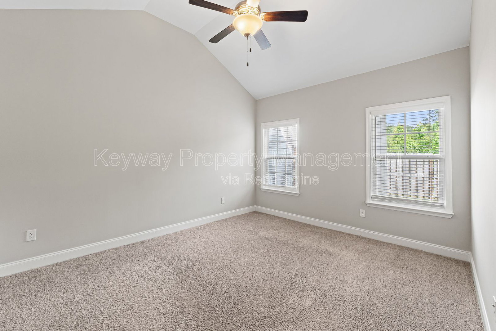 Gallery Image 19
