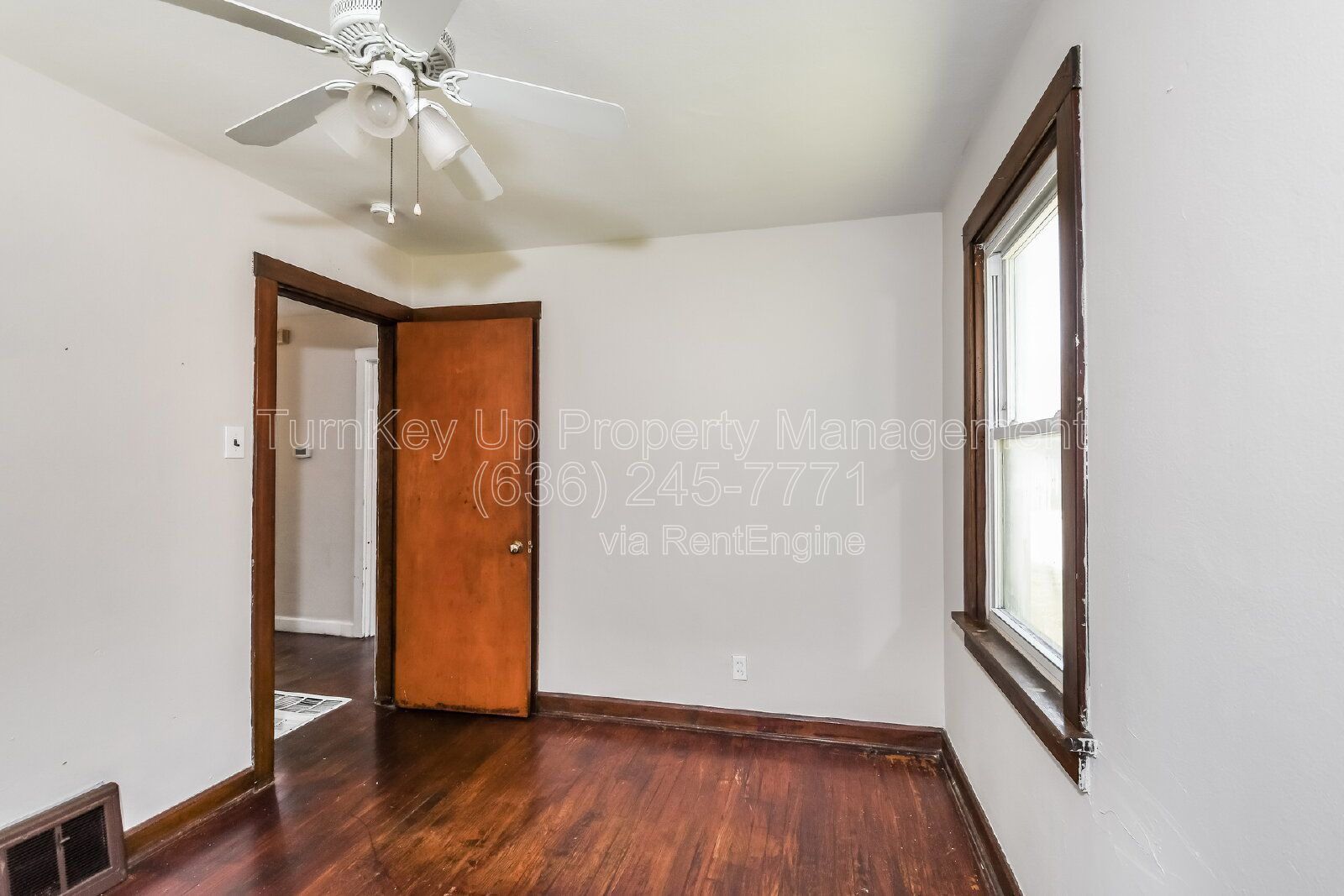 Gallery Image 8