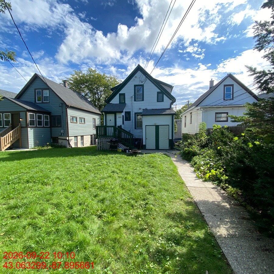 Gallery Image 17