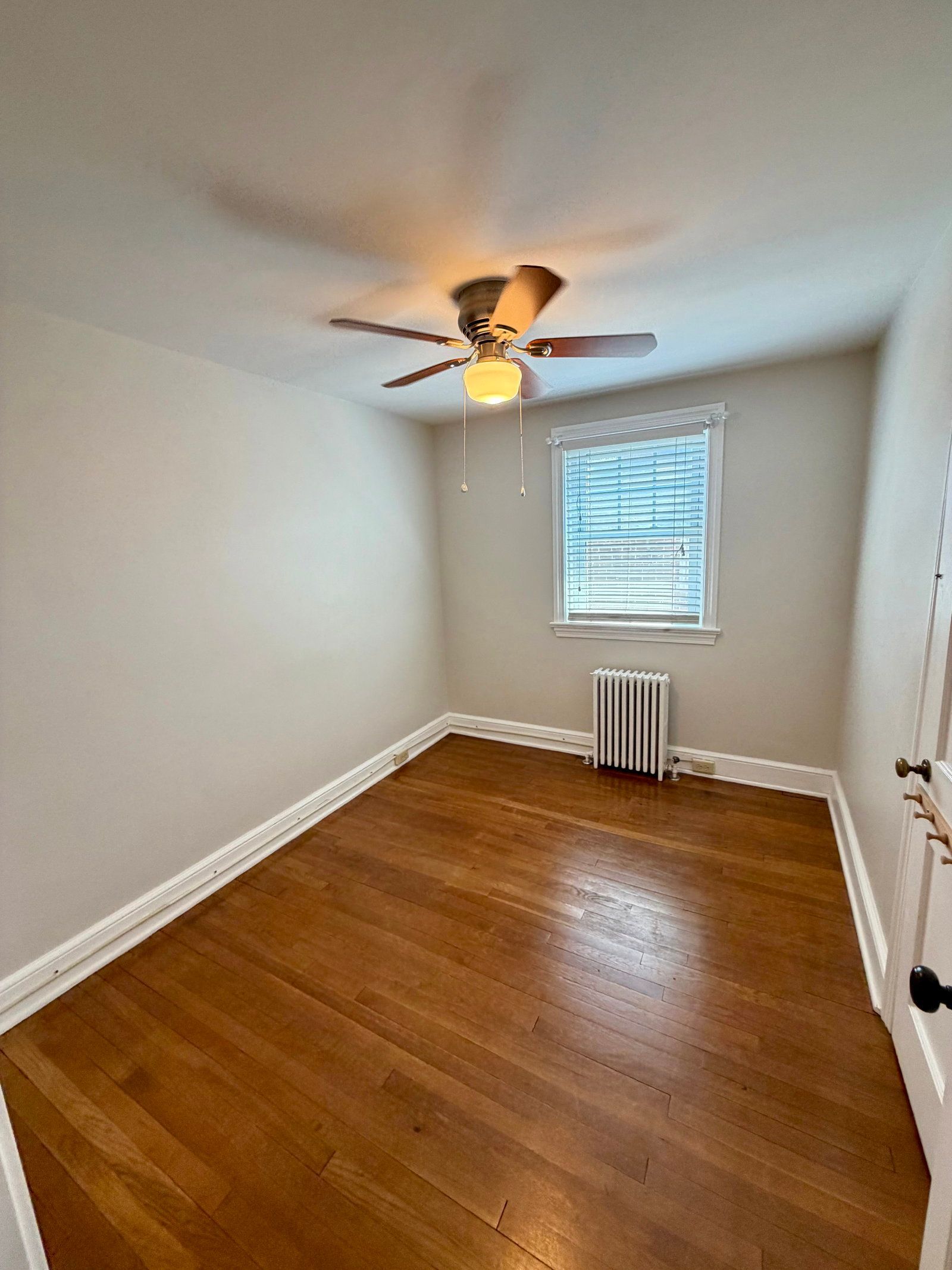 Gallery Image 21