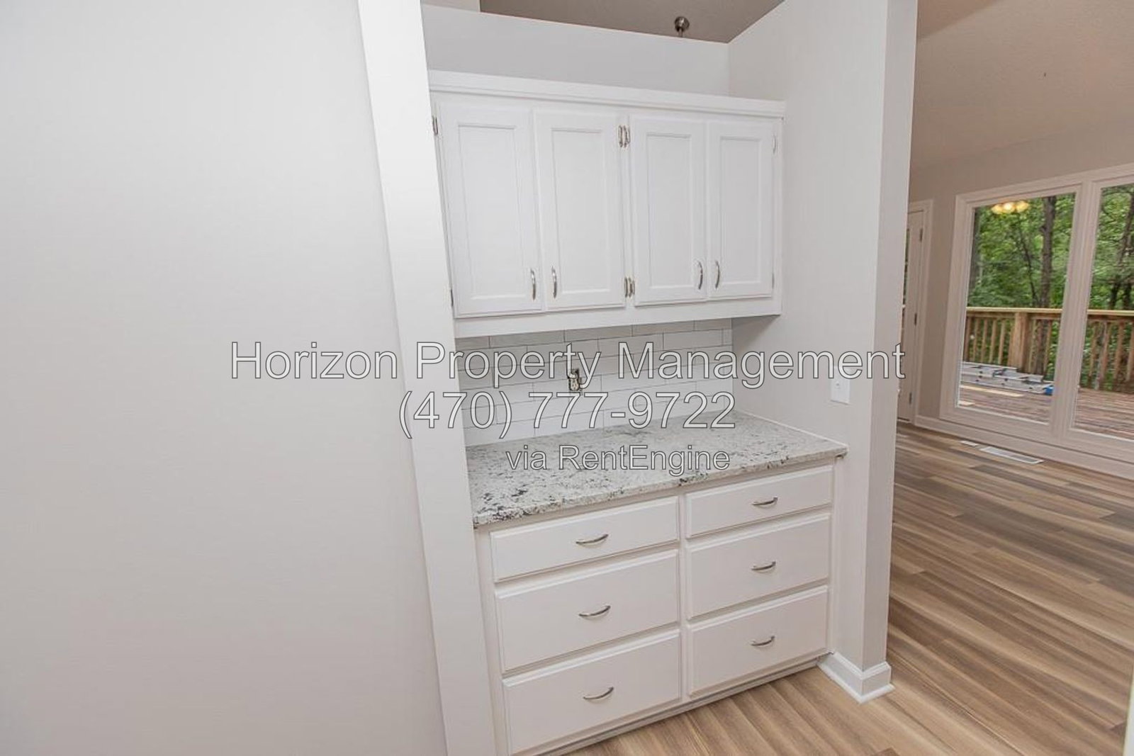 Gallery Image 16