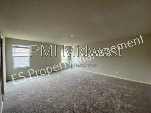 Gallery Image 27