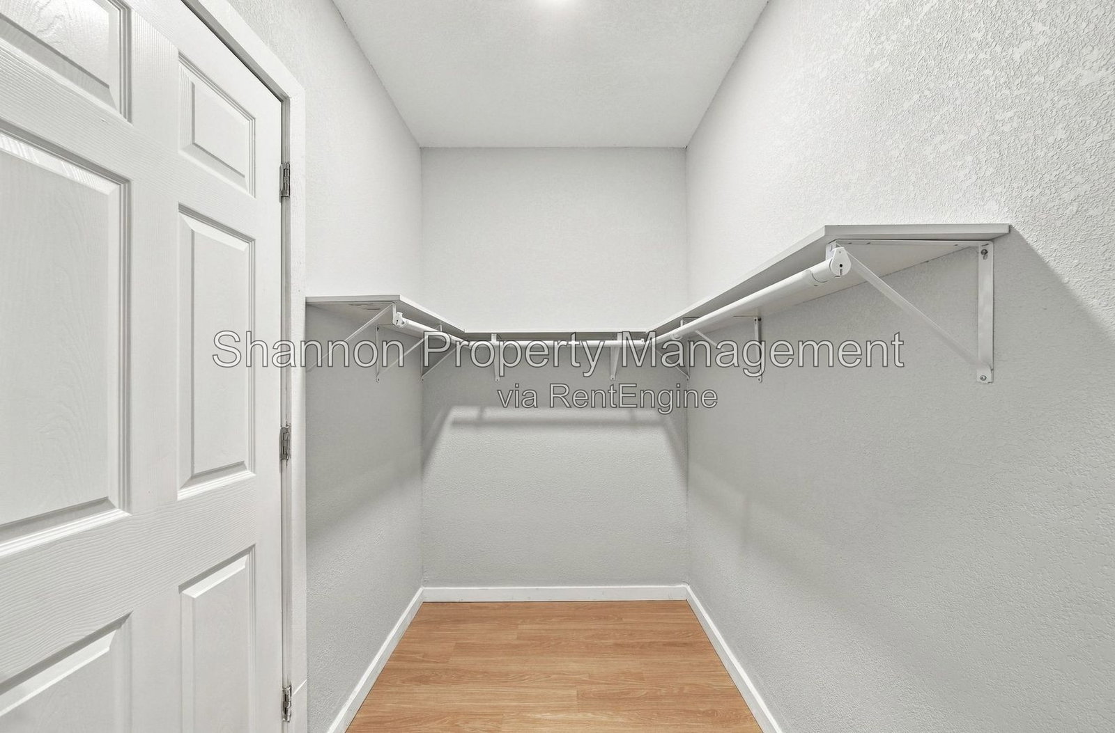 Gallery Image 20