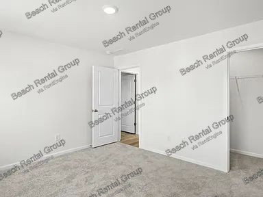 Gallery Image 22