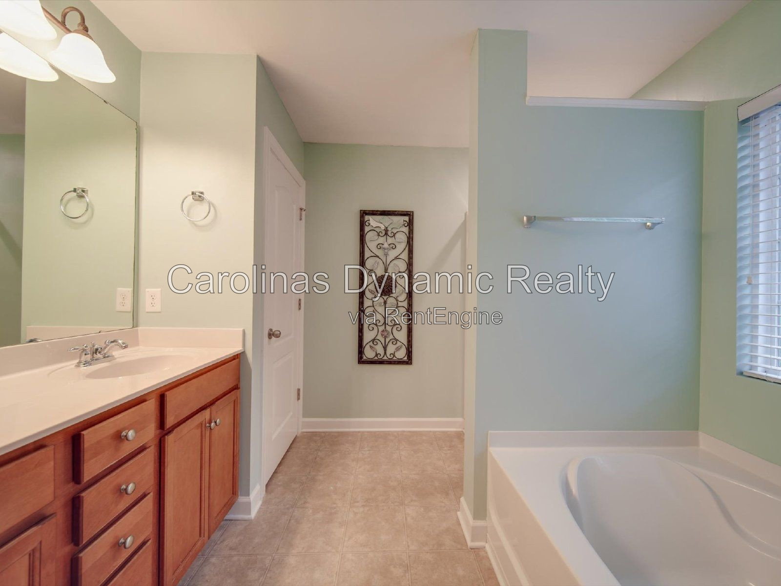 Gallery Image 68