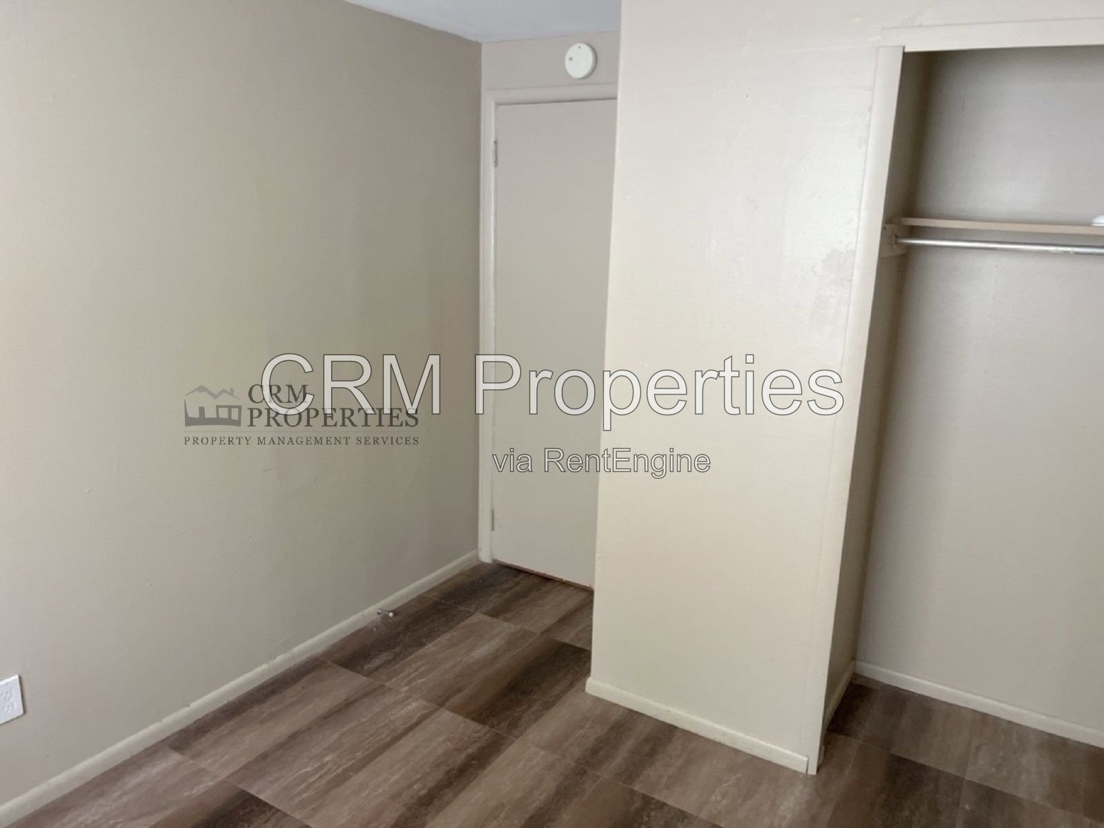 Gallery Image 16