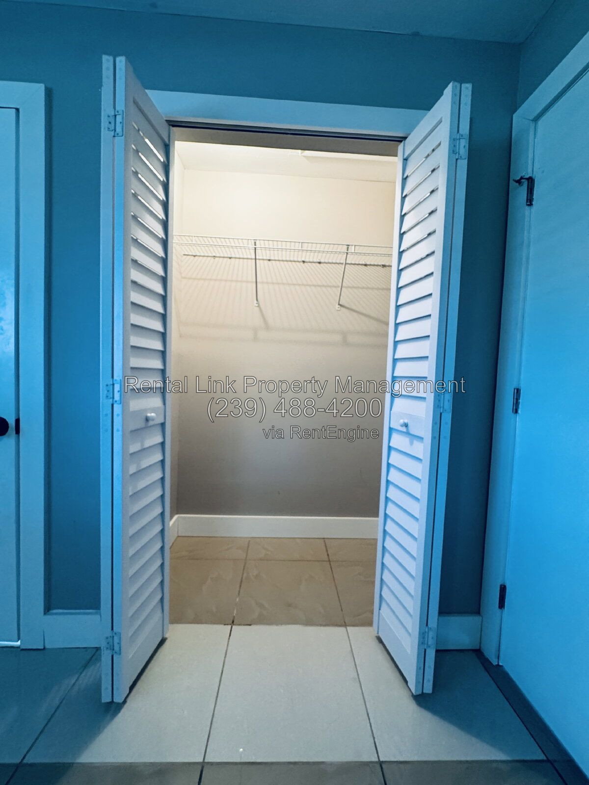 Gallery Image 19