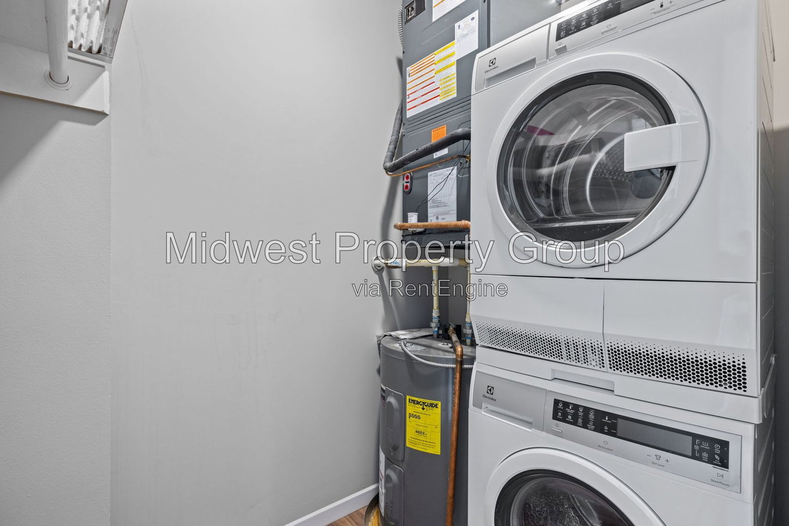 Gallery Image 17