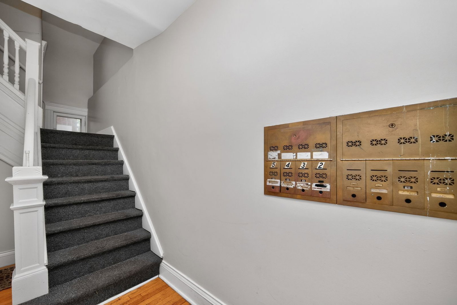 Gallery Image 11