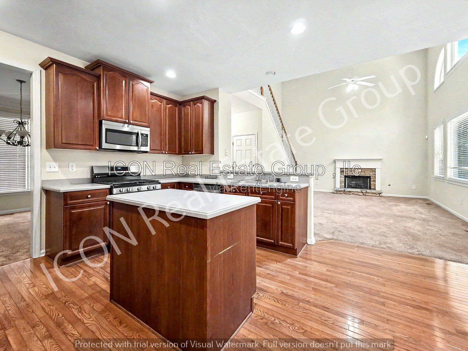 Gallery Image 11