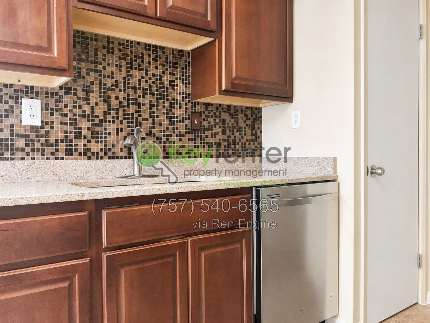 Gallery Image 18