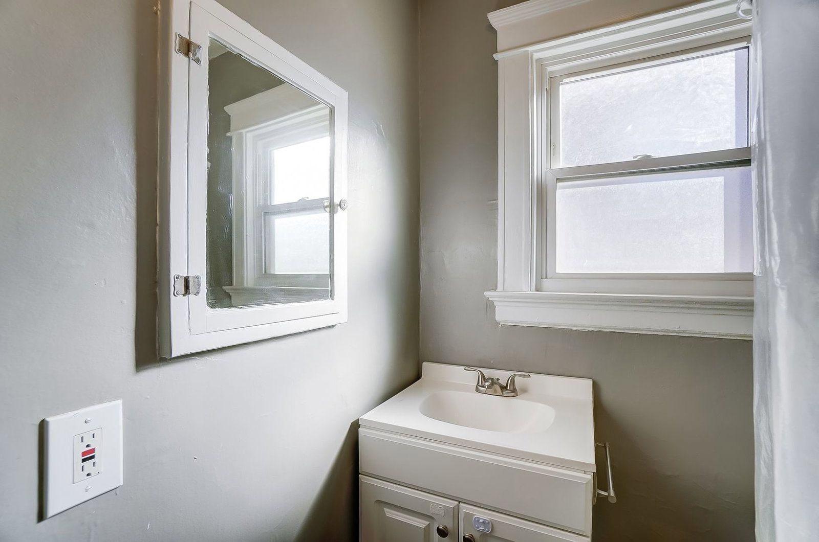 Gallery Image 19