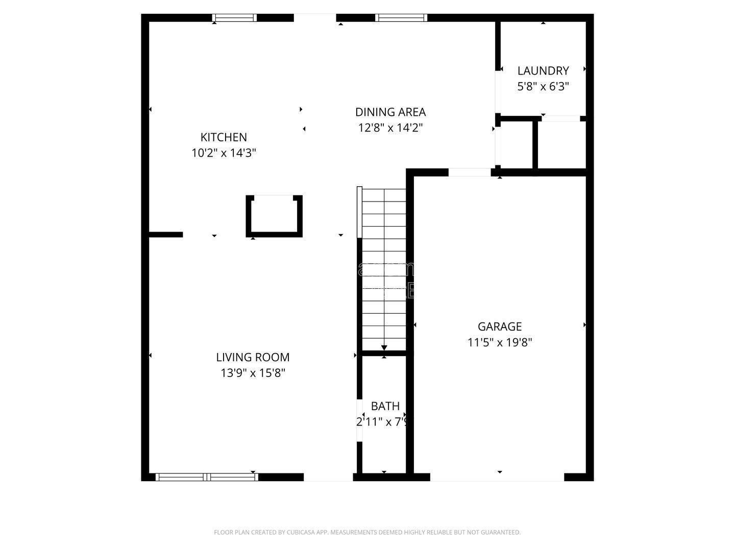 Gallery Image 17