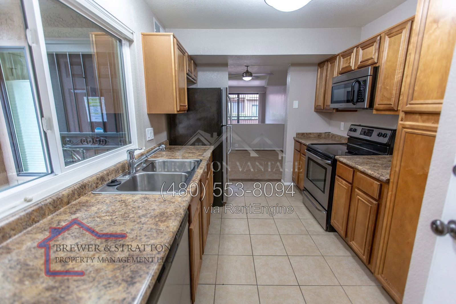 Gallery Image 13