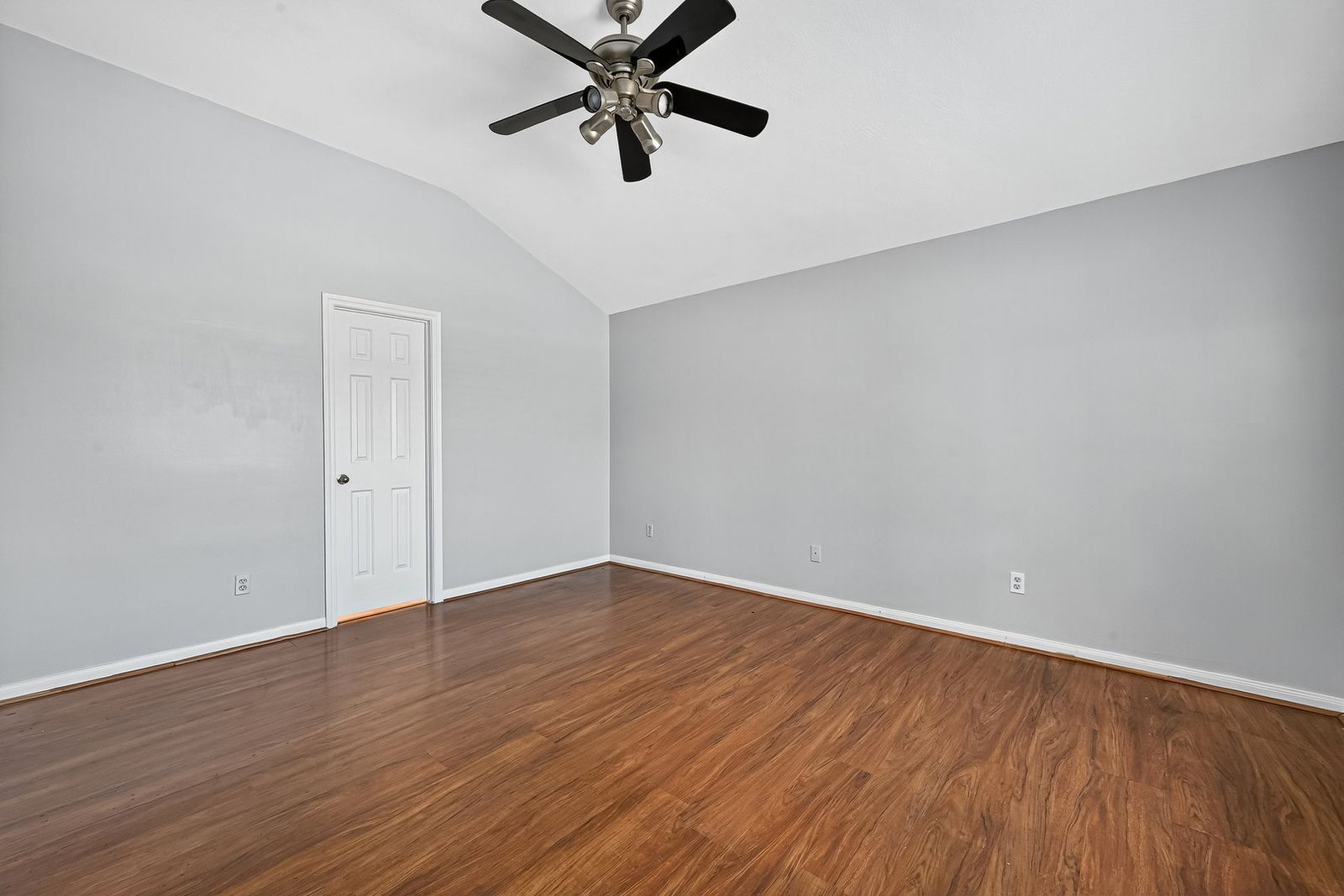 Gallery Image 20