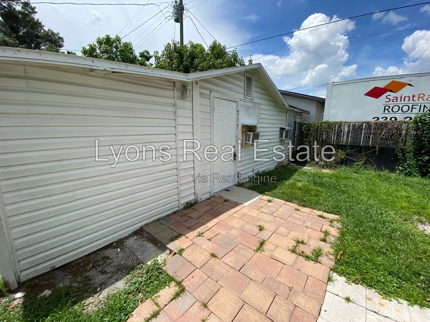 Gallery Image 15