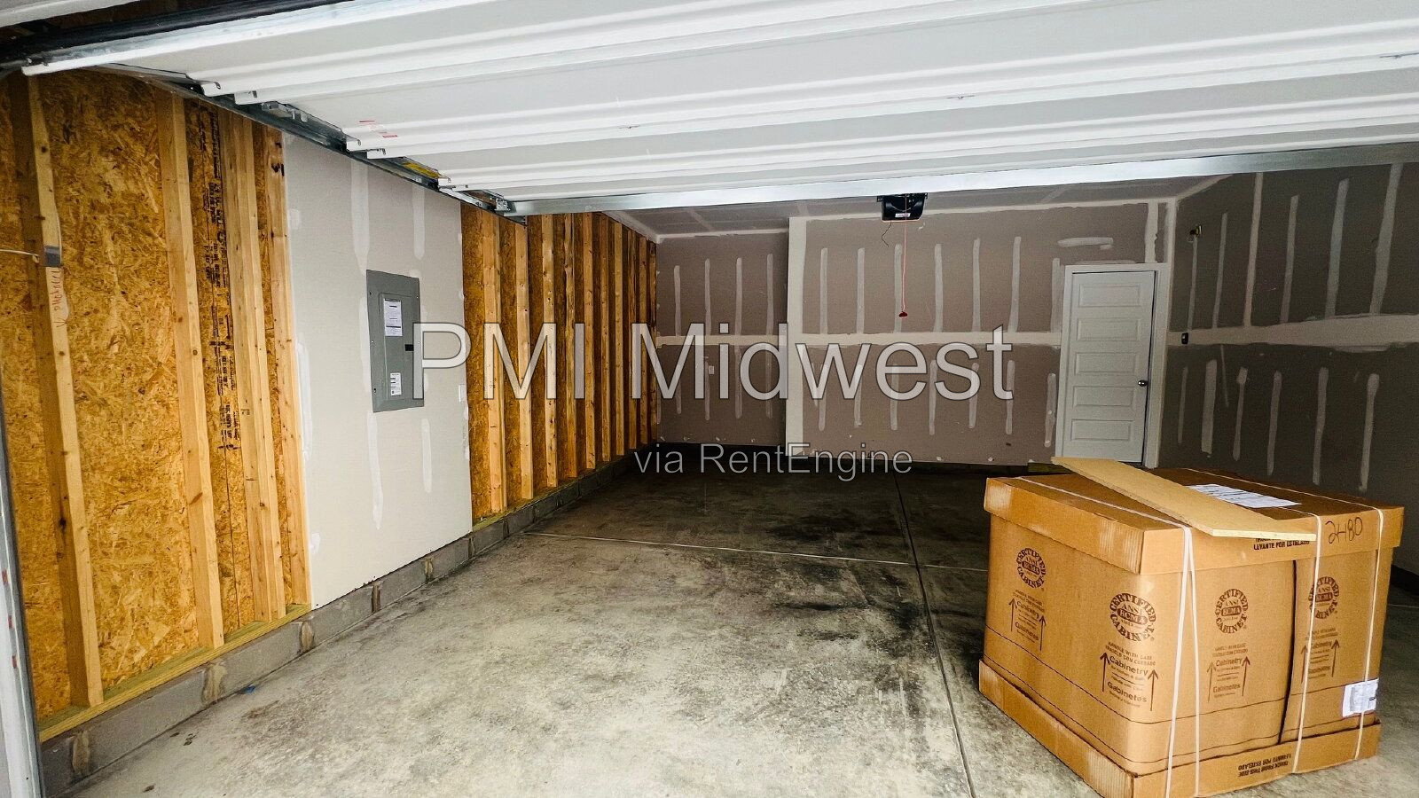Gallery Image 15