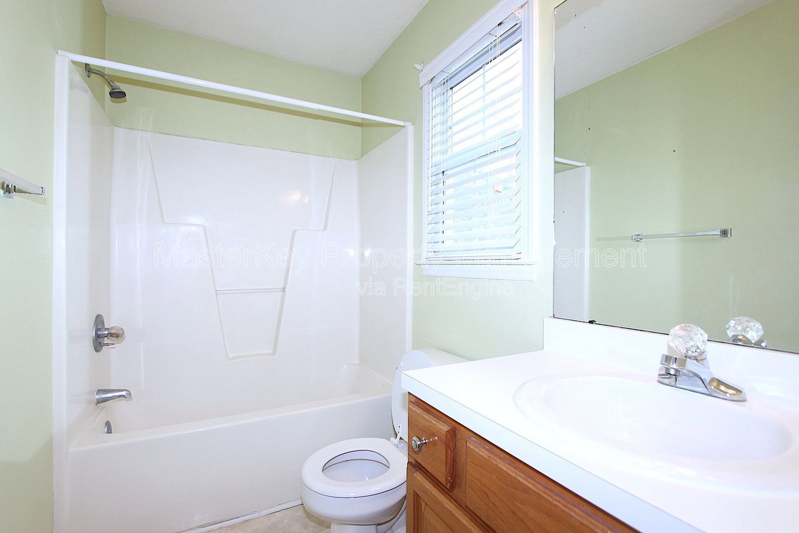 Gallery Image 15