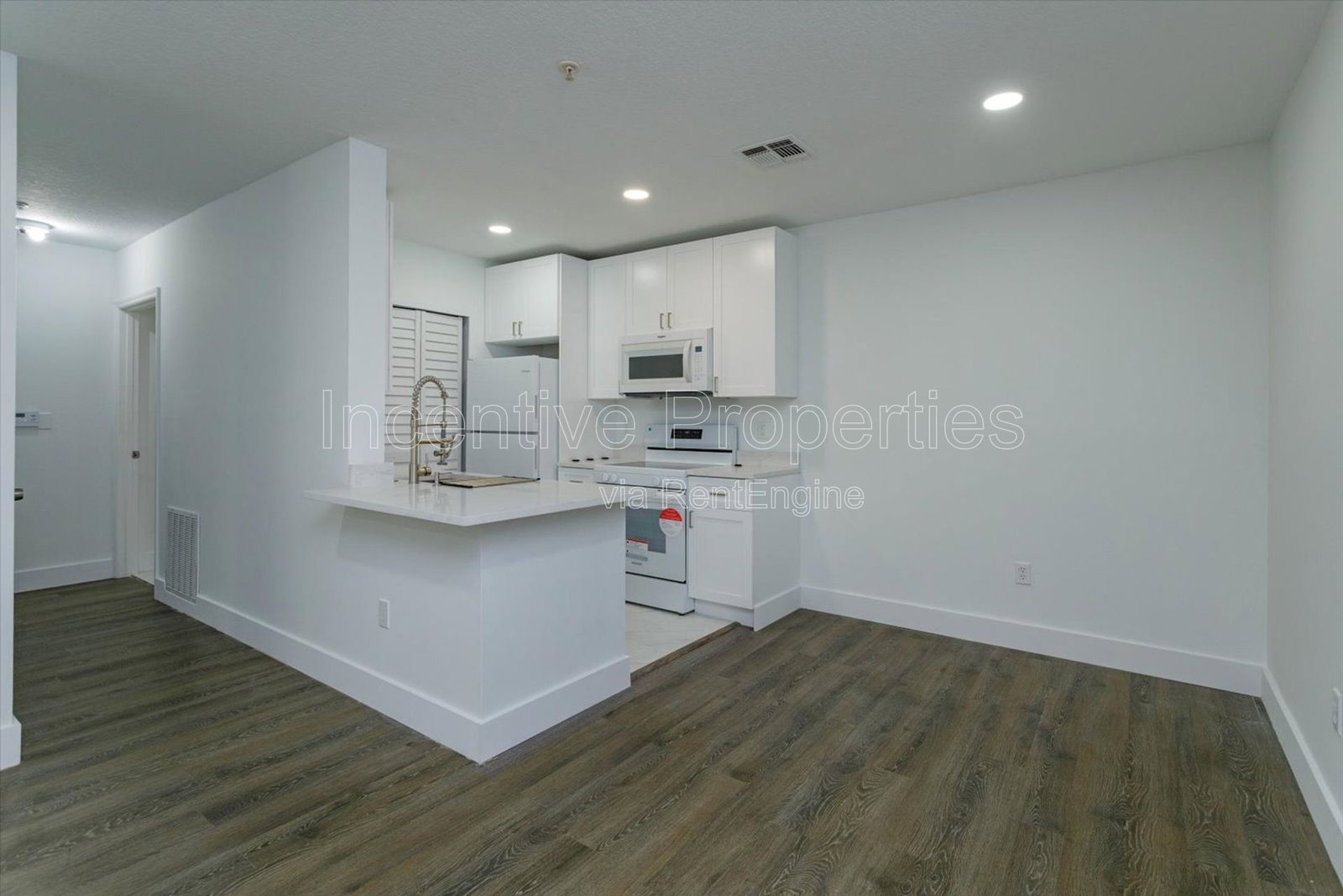 Gallery Image 22