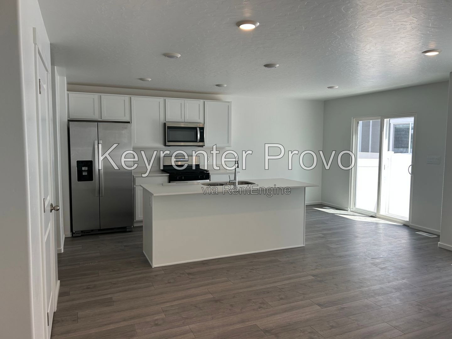 Gallery Image 10