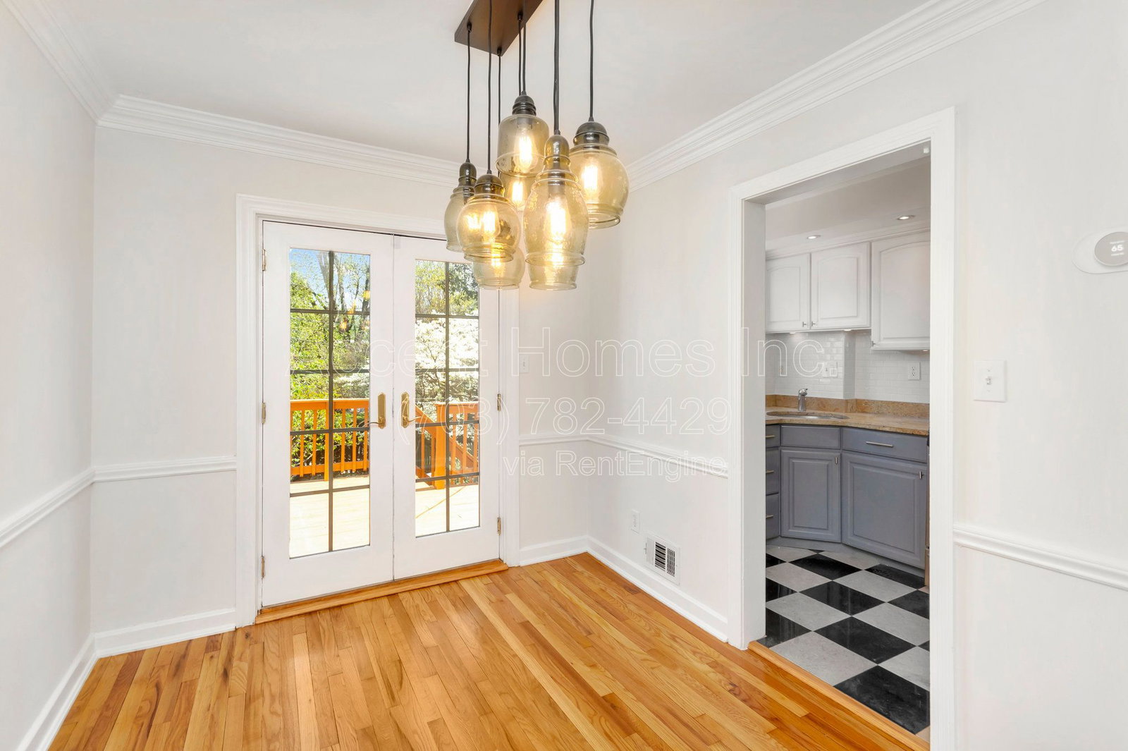 Gallery Image 7