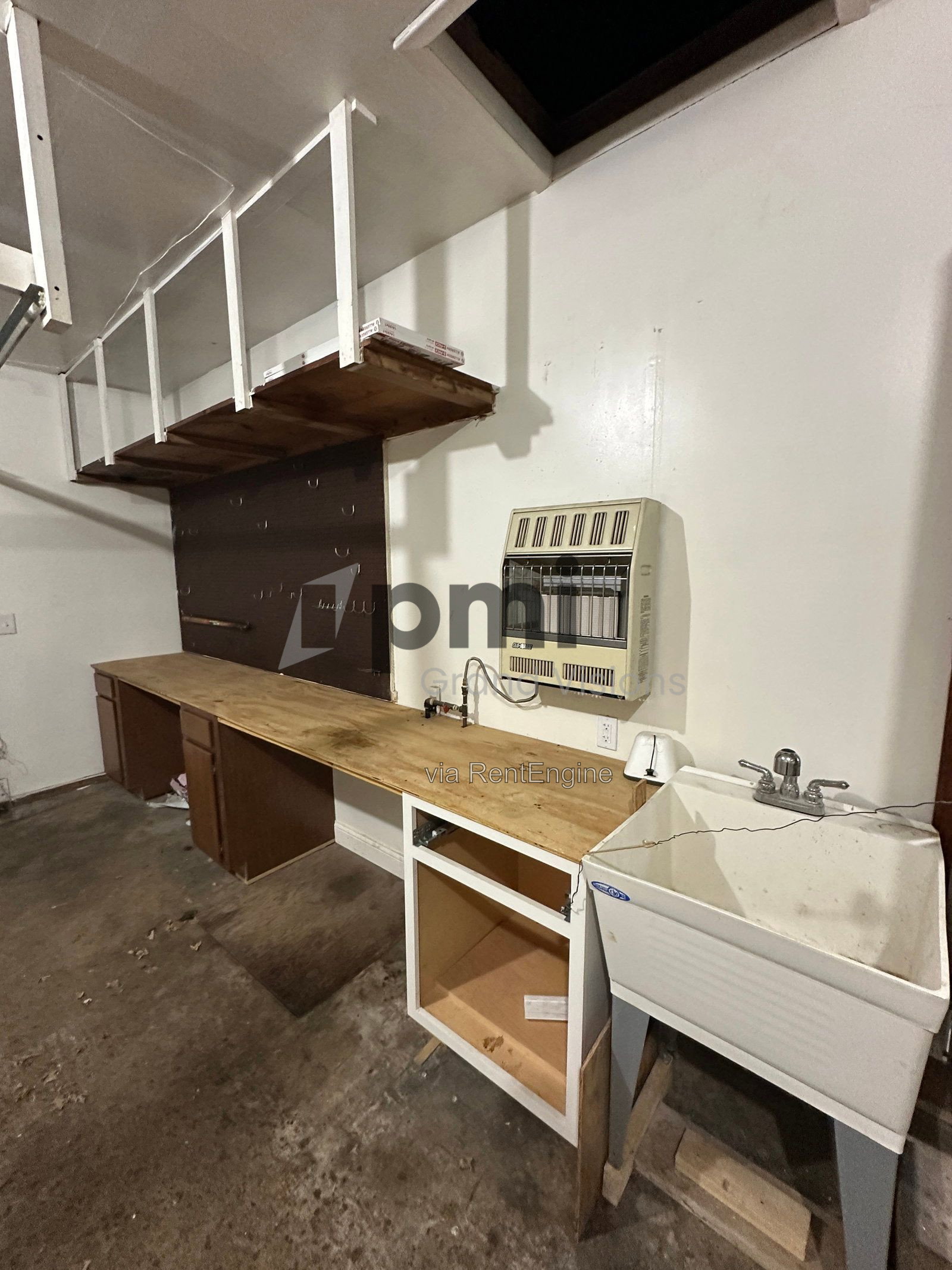 Gallery Image 24