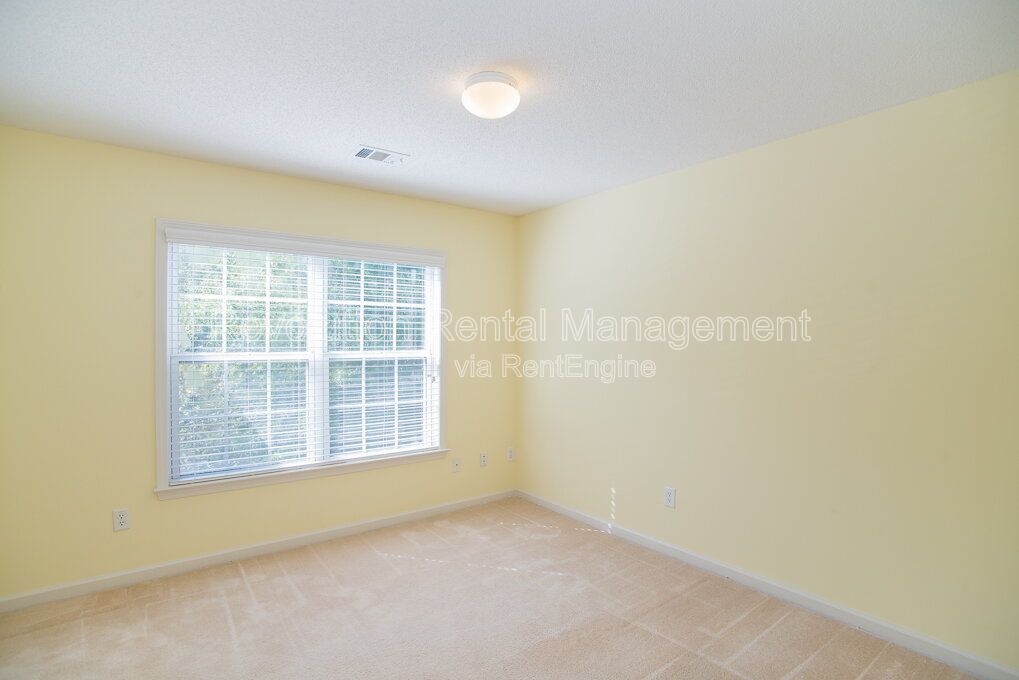 Gallery Image 20