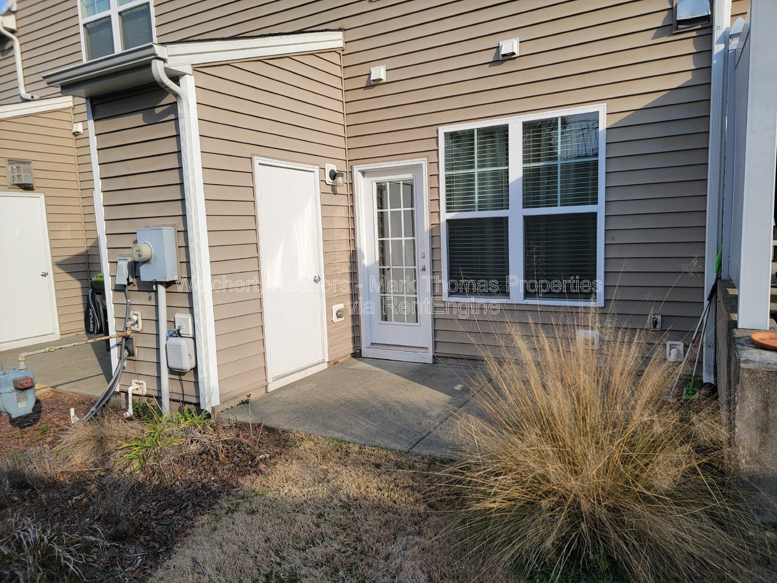 Gallery Image 21