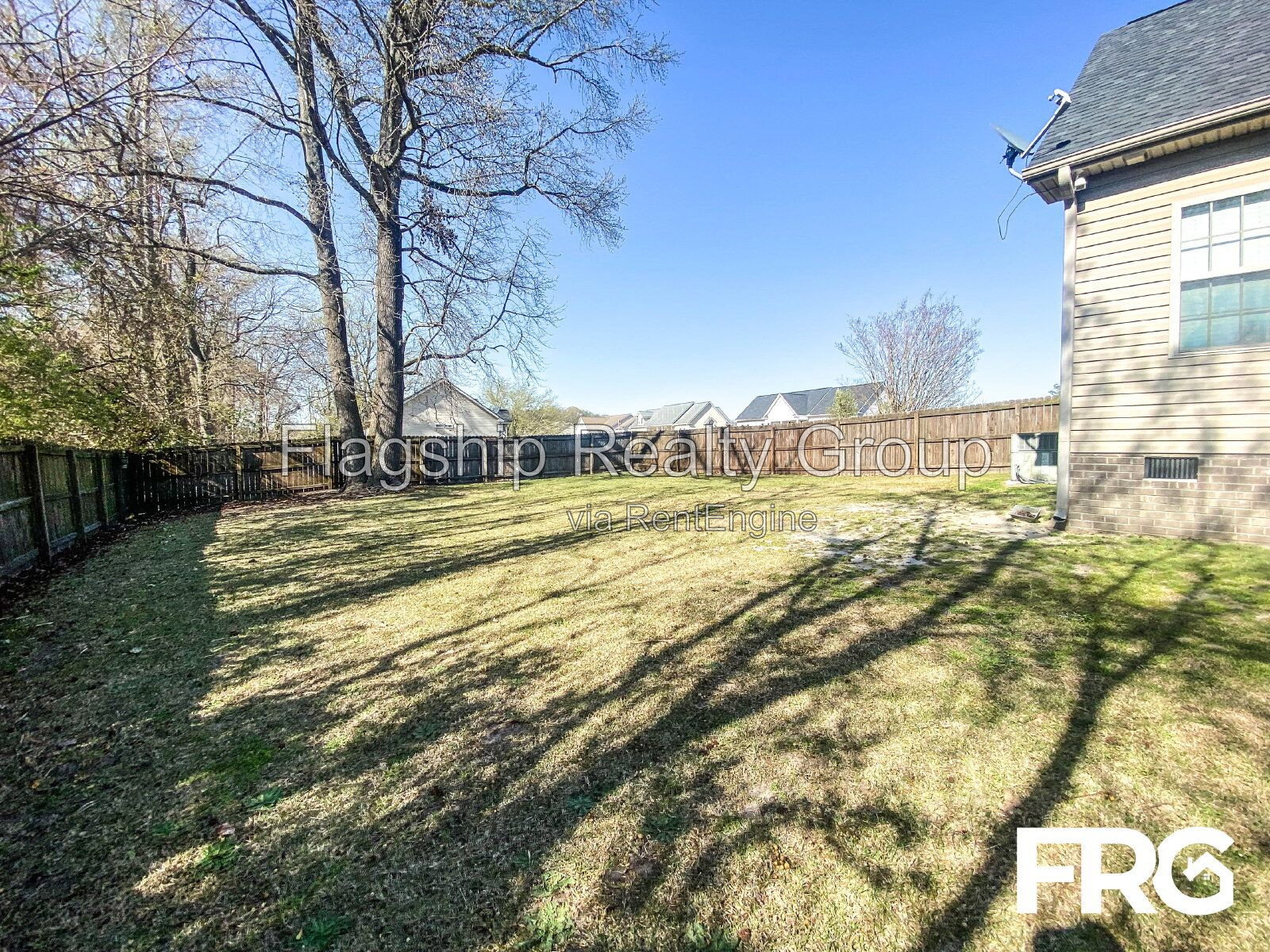 Gallery Image 40