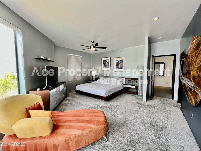 Gallery Image 18