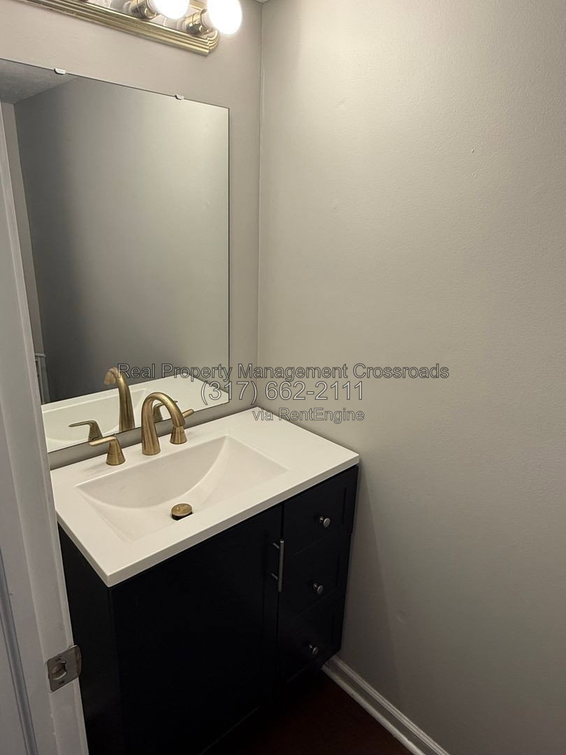 Gallery Image 14