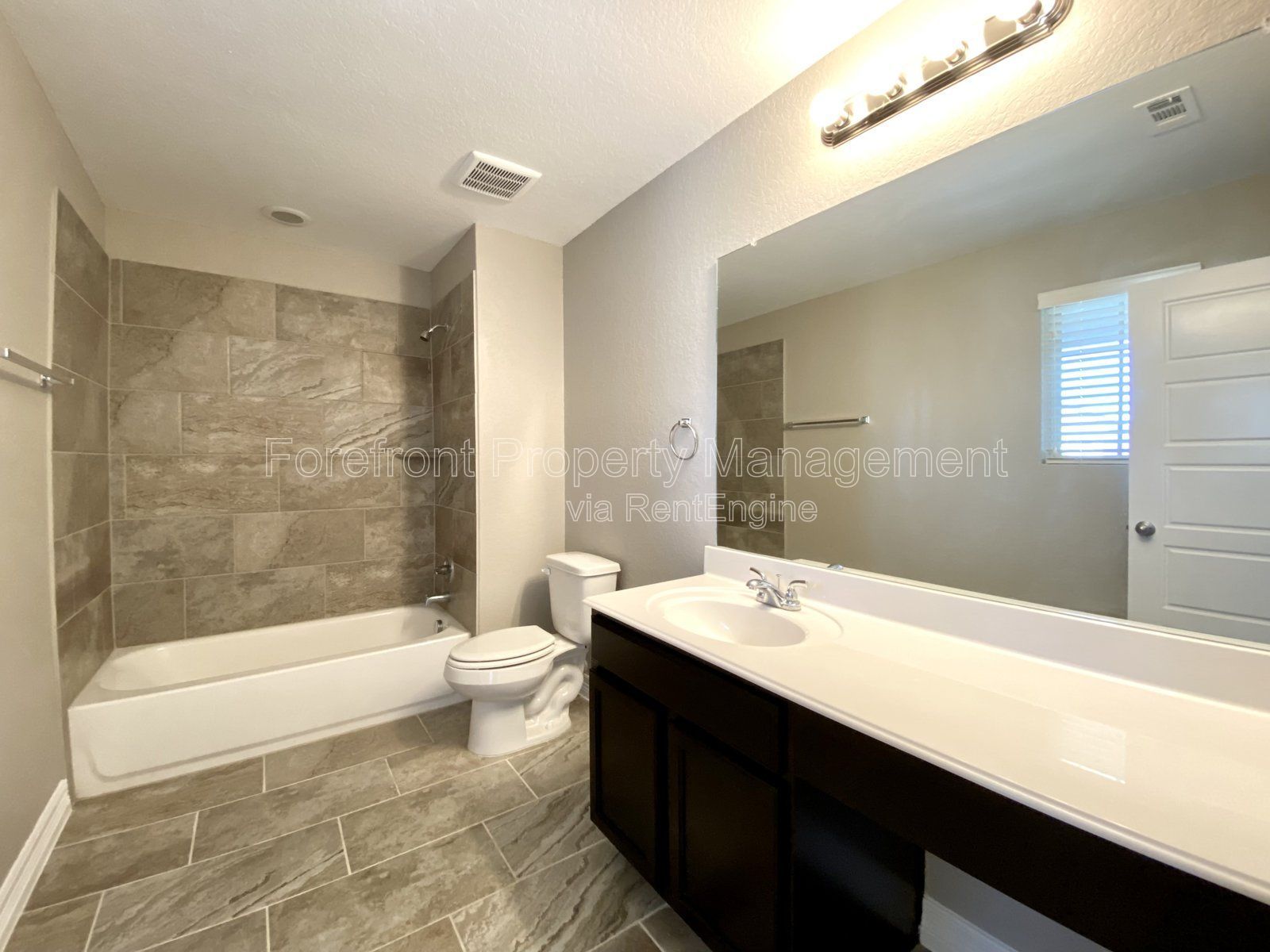 Gallery Image 64