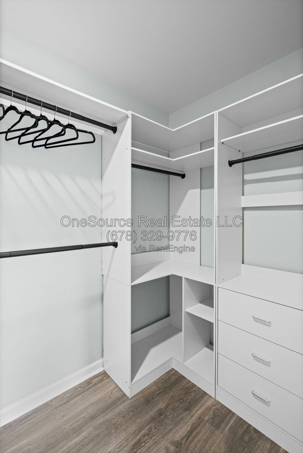 Gallery Image 23