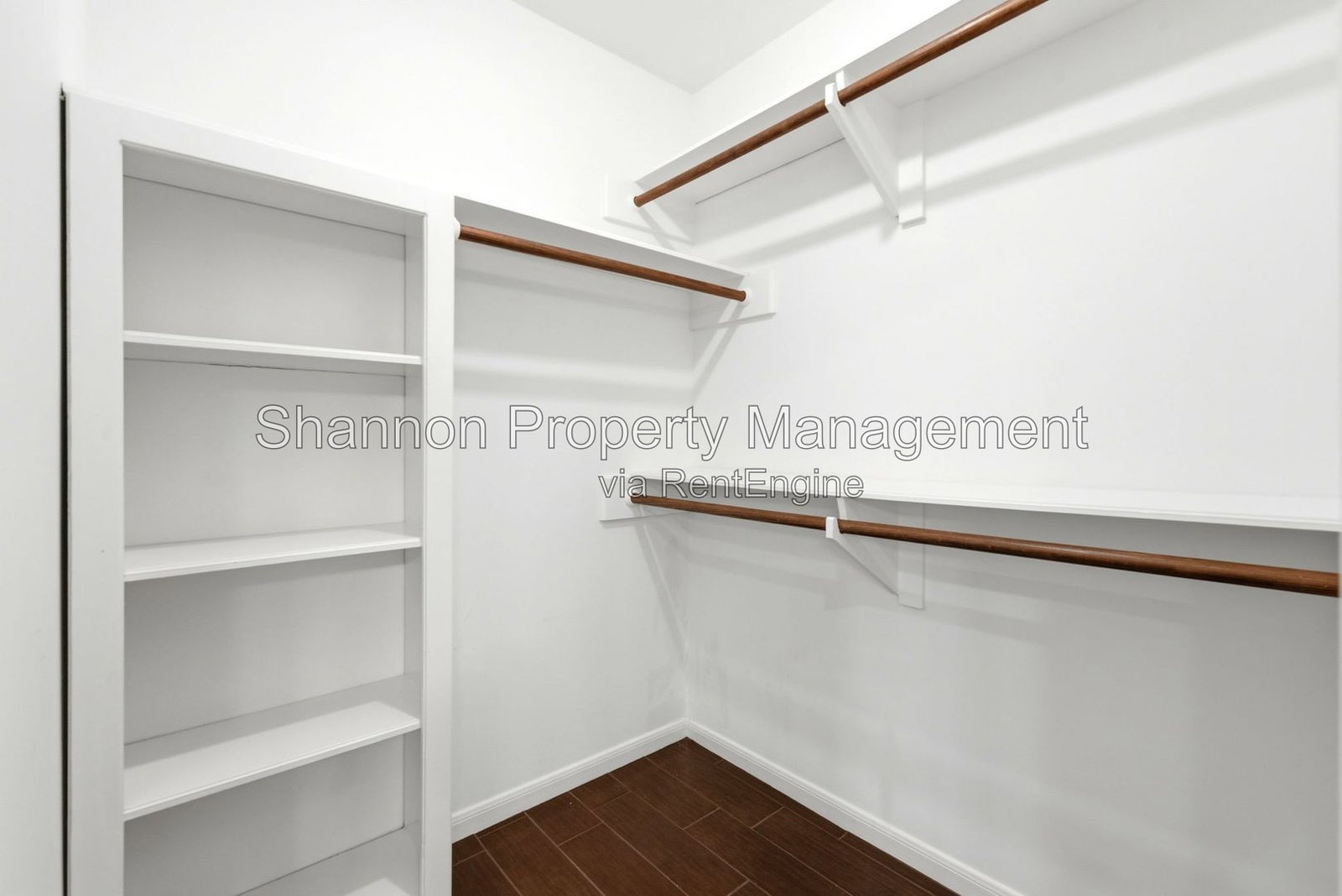 Gallery Image 30
