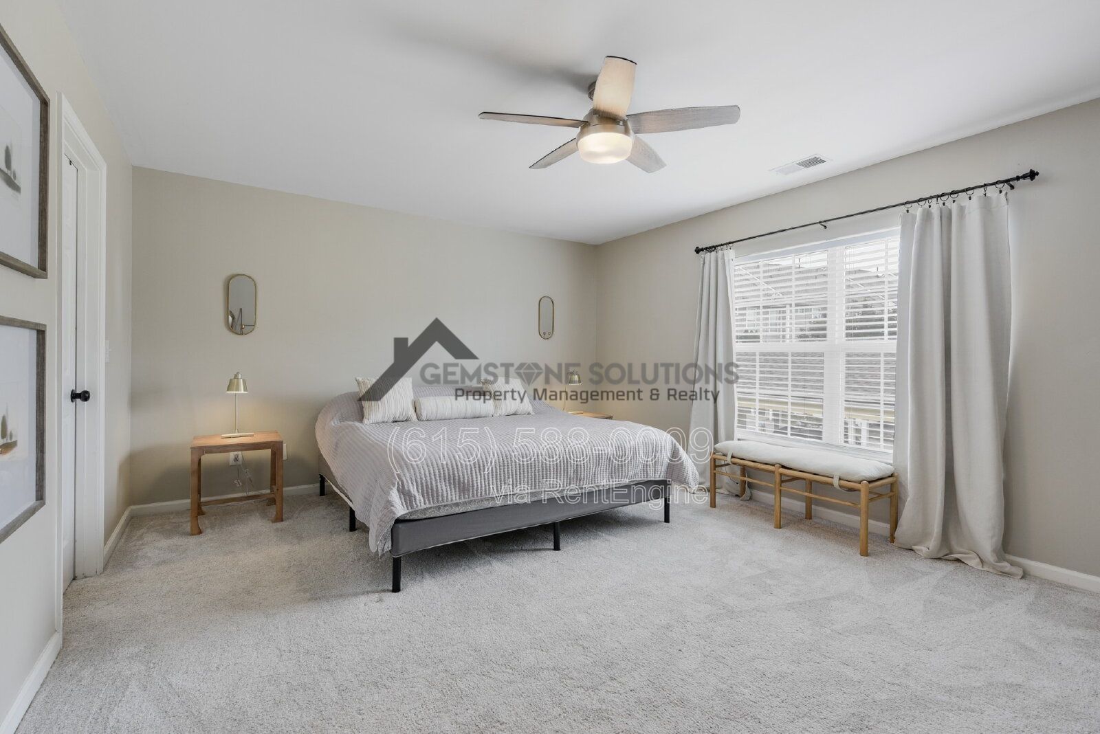 Gallery Image 16