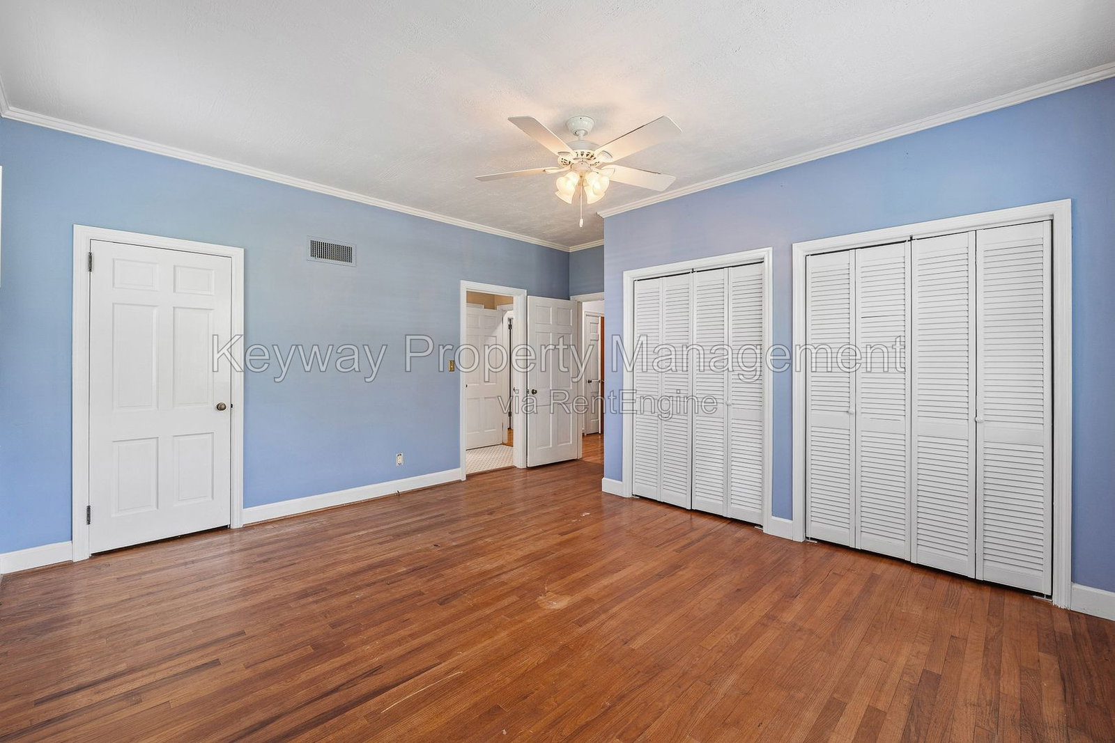 Gallery Image 18