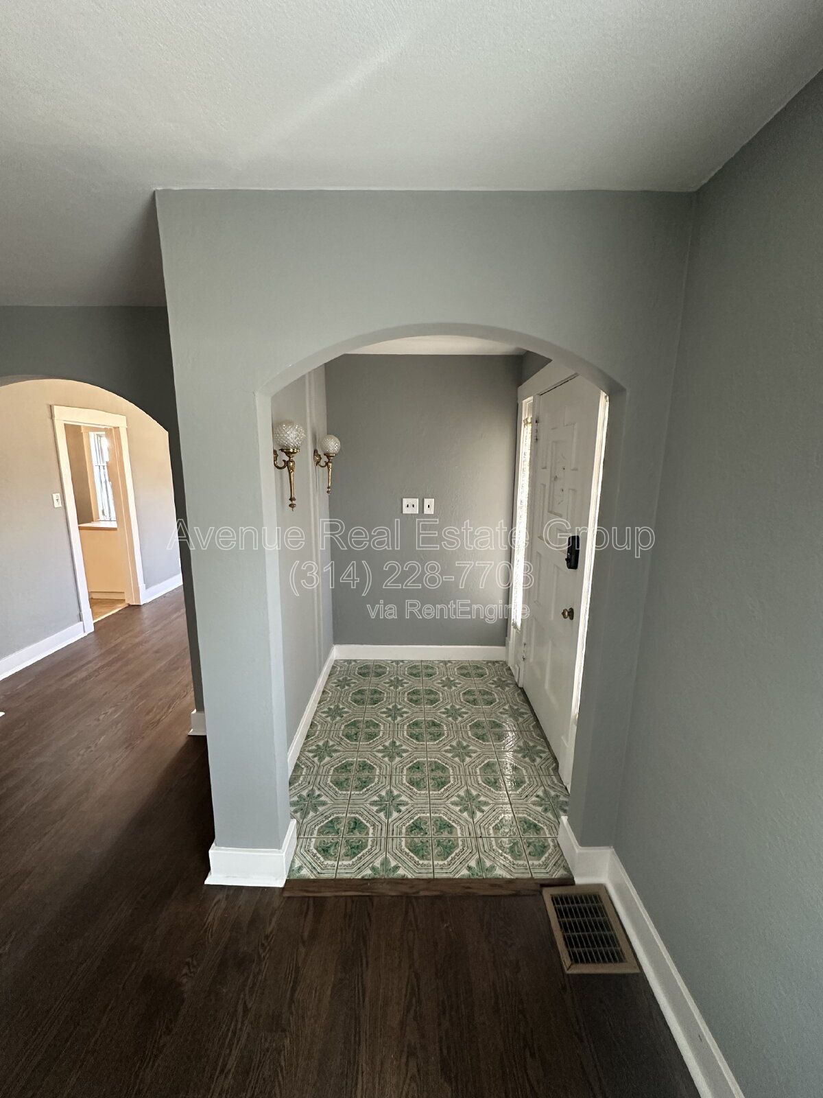 Gallery Image 20