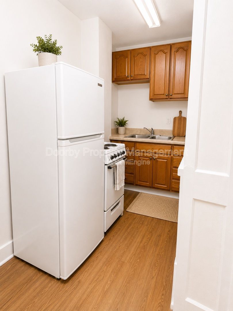 Gallery Image 6