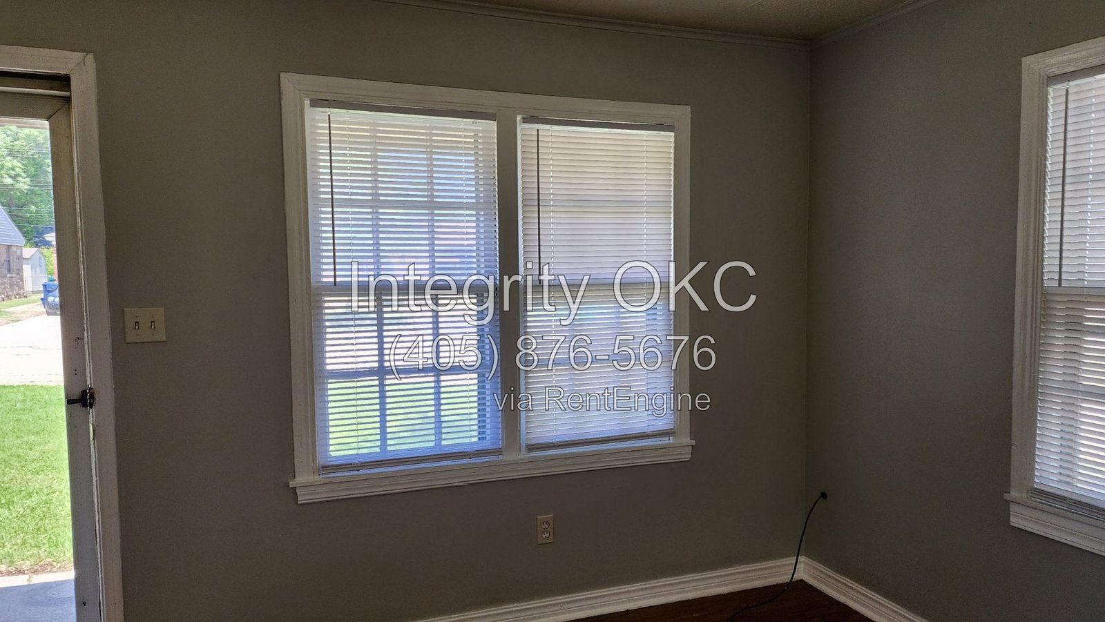 Gallery Image 9