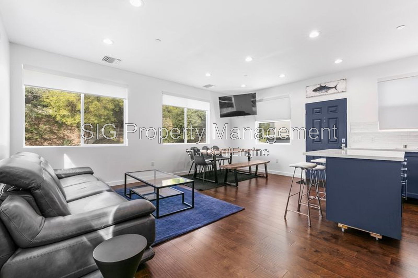 Gallery Image 8