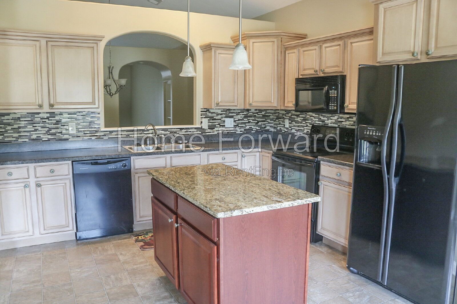 Gallery Image 13