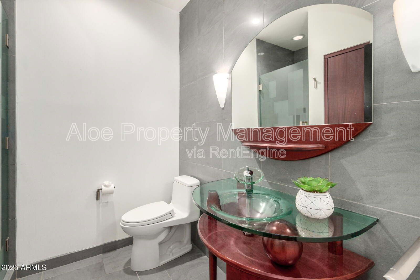Gallery Image 42