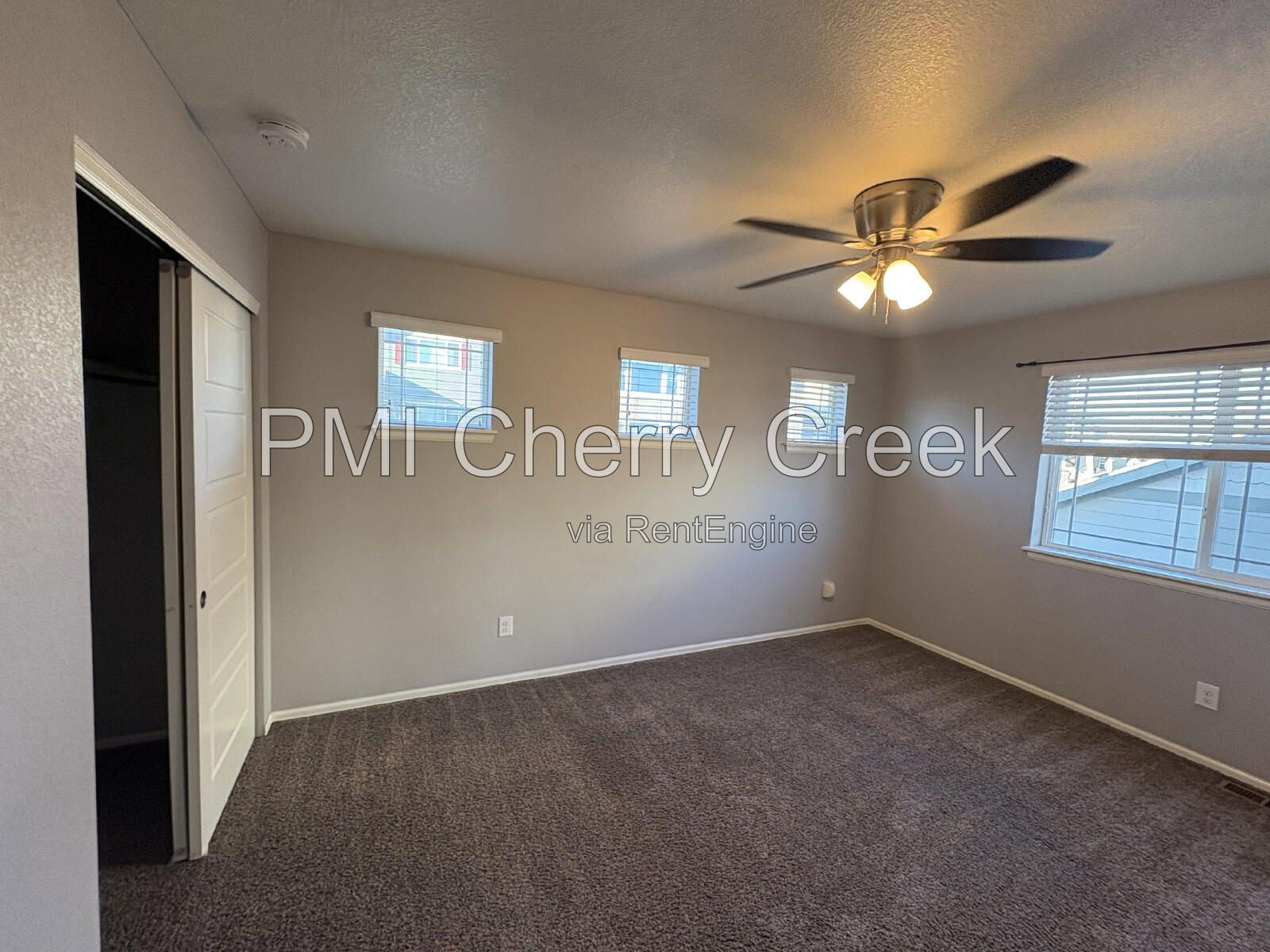 Gallery Image 35