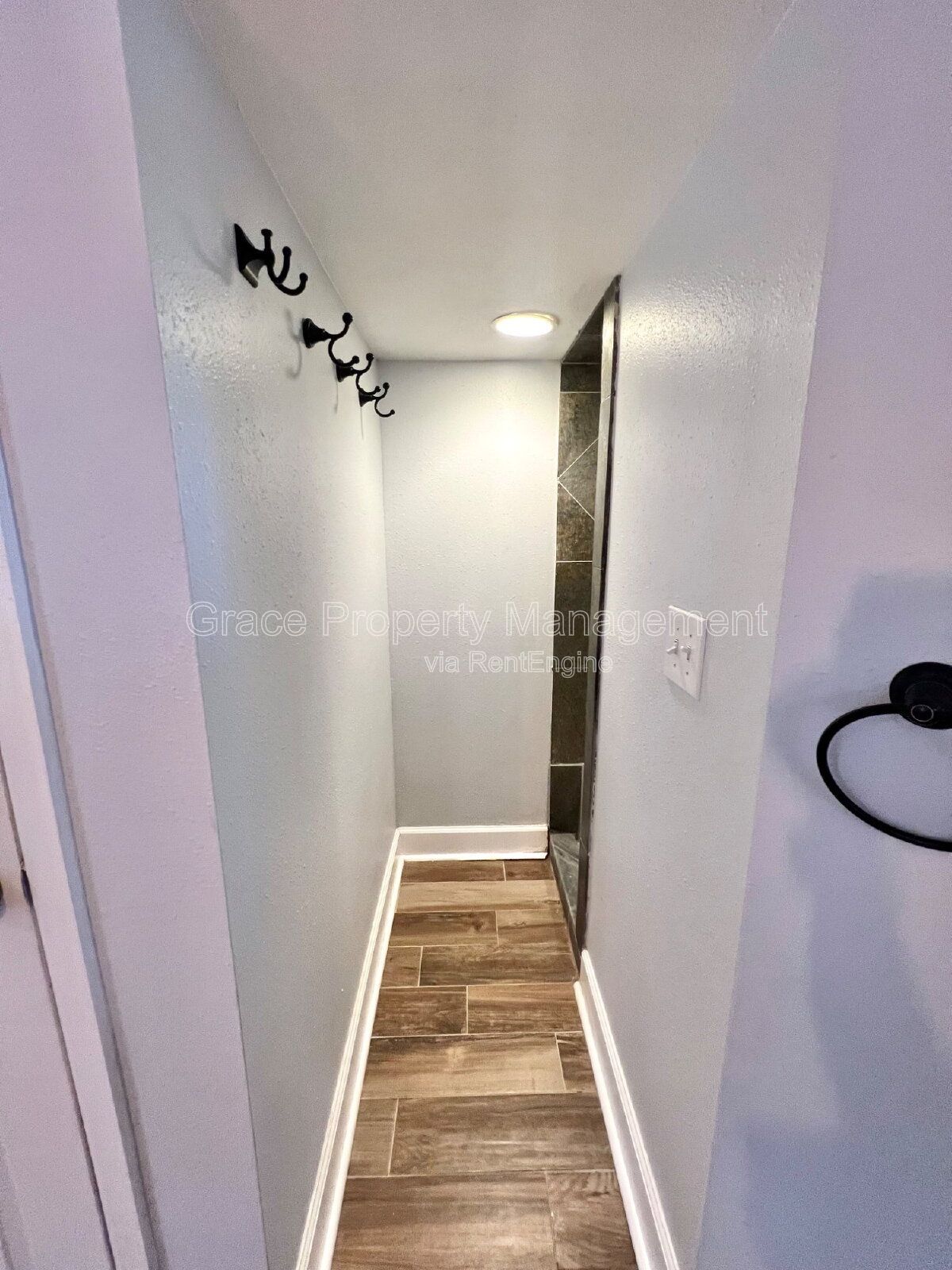Gallery Image 20