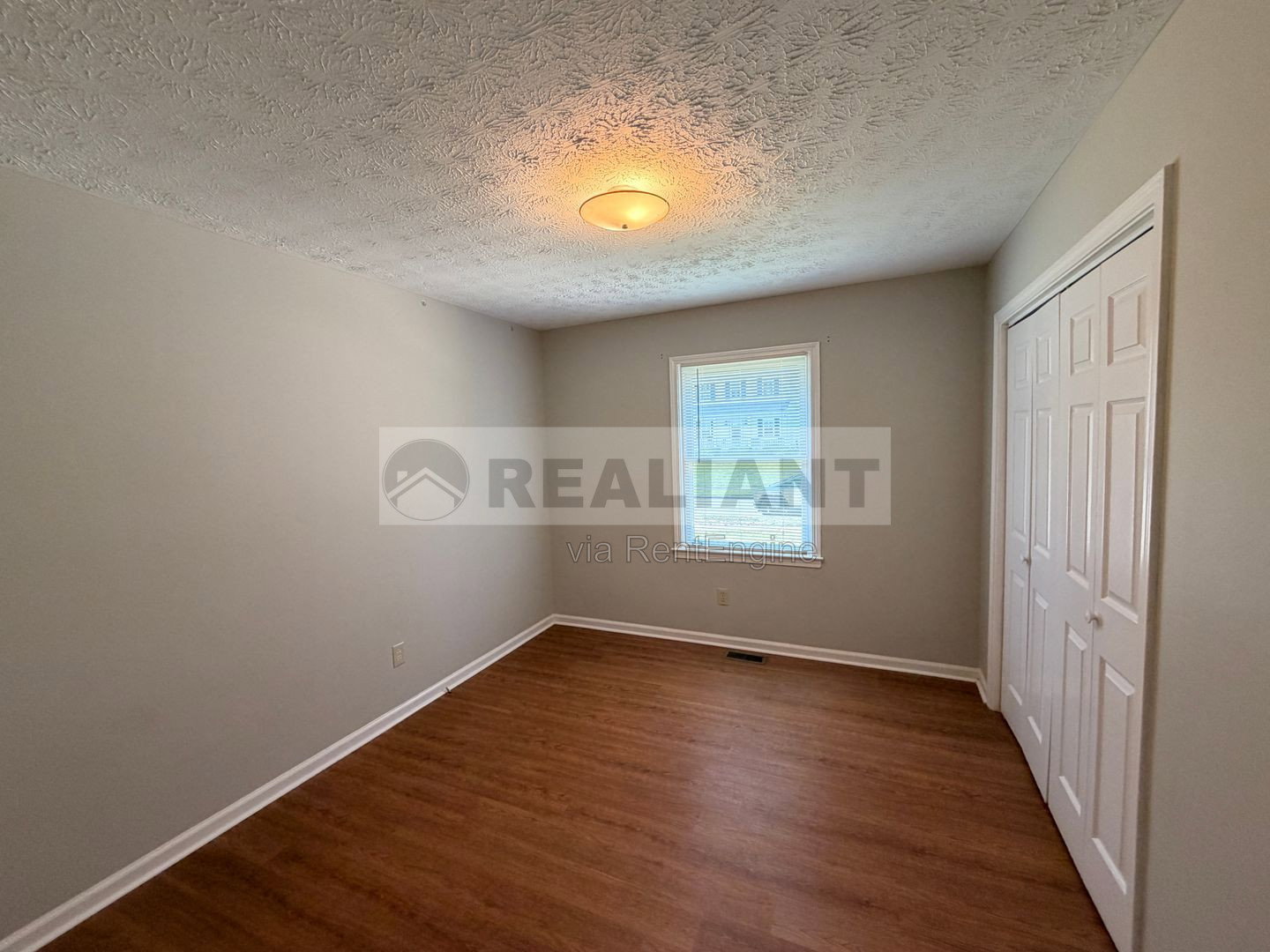 Gallery Image 36