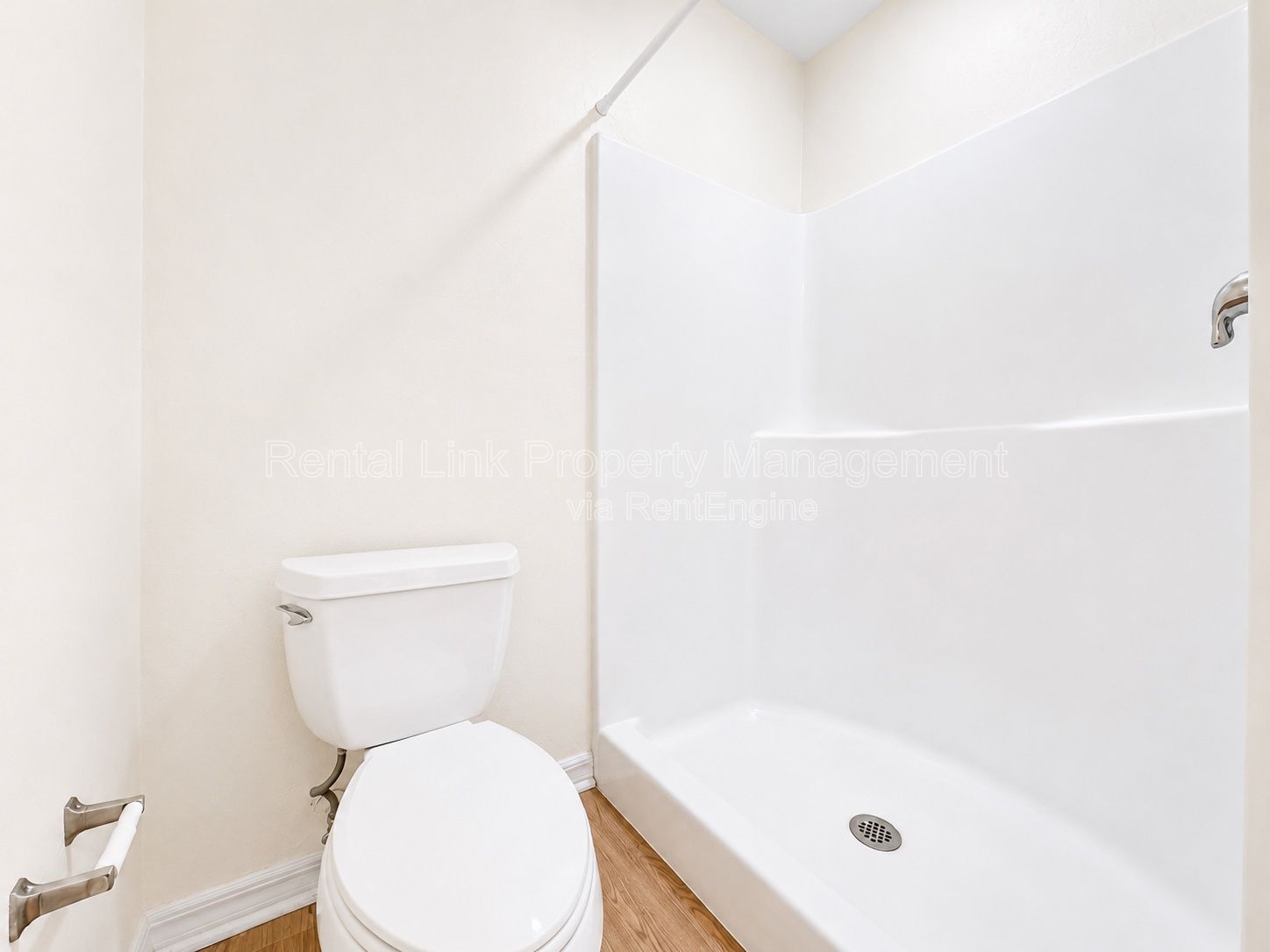 Gallery Image 19