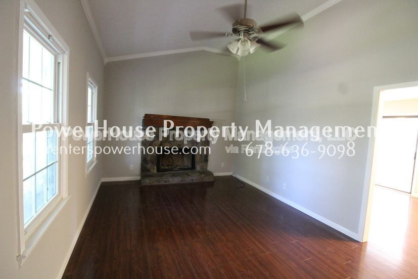 Gallery Image 25