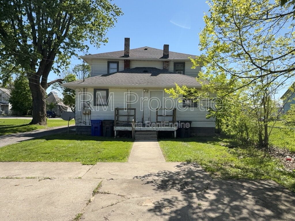 Gallery Image 17